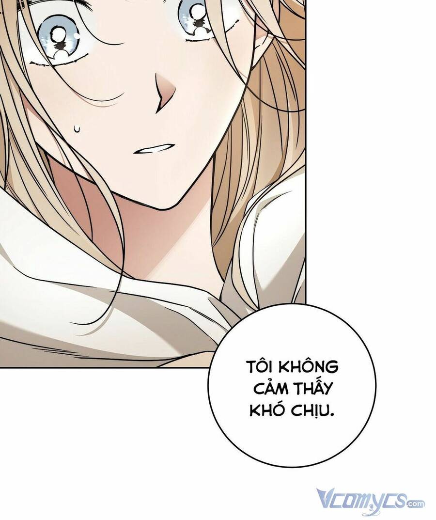 Lời Nói Dối Vĩnh Cửu Chapter 12 - 24