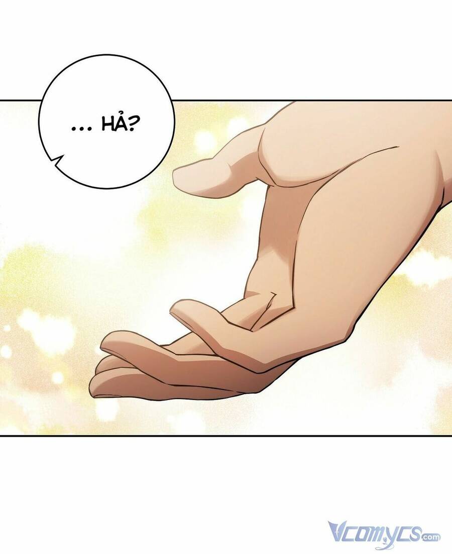 Lời Nói Dối Vĩnh Cửu Chapter 12 - 25