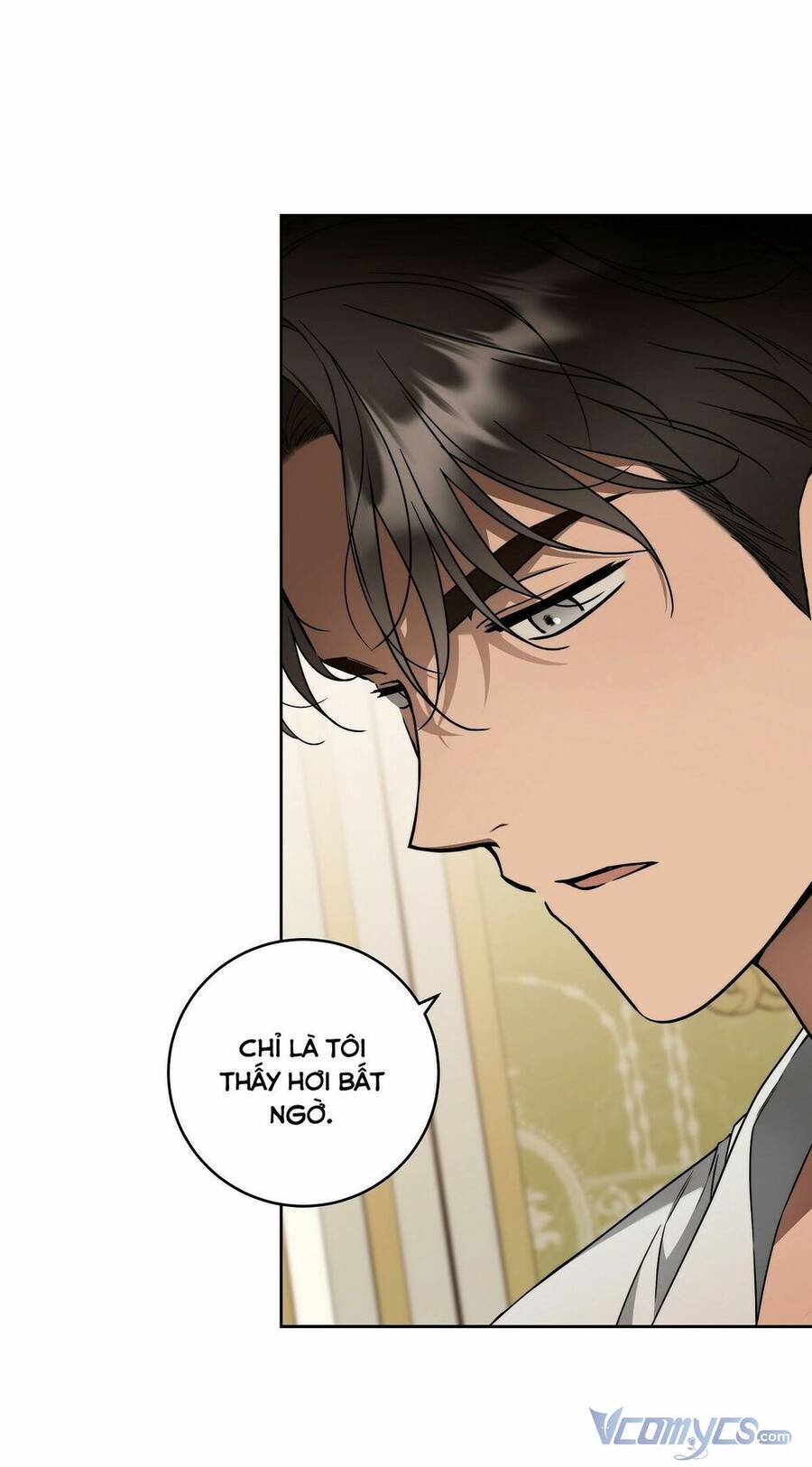 Lời Nói Dối Vĩnh Cửu Chapter 12 - 26