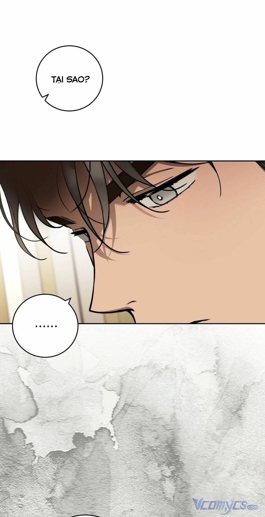 Lời Nói Dối Vĩnh Cửu Chapter 12 - 27