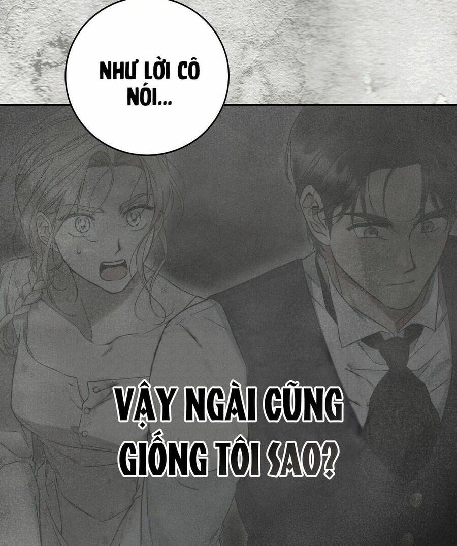 Lời Nói Dối Vĩnh Cửu Chapter 12 - 28