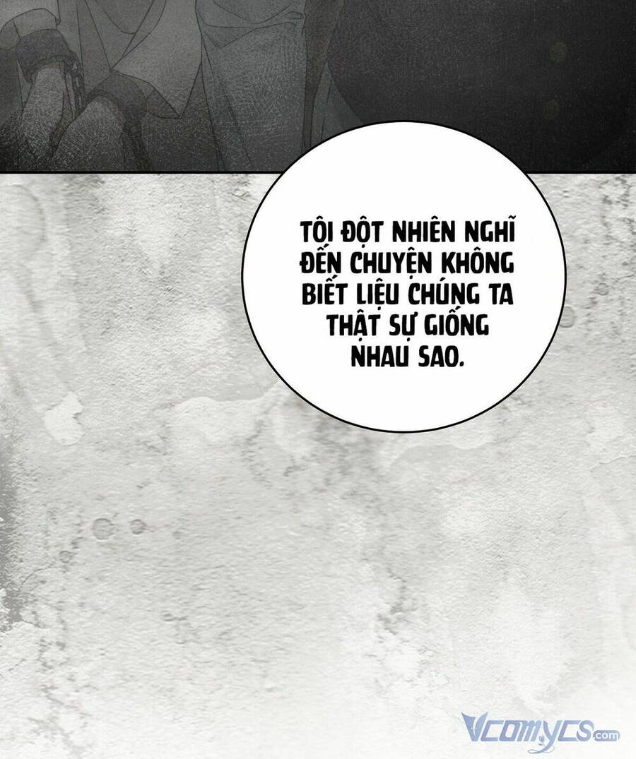 Lời Nói Dối Vĩnh Cửu Chapter 12 - 29