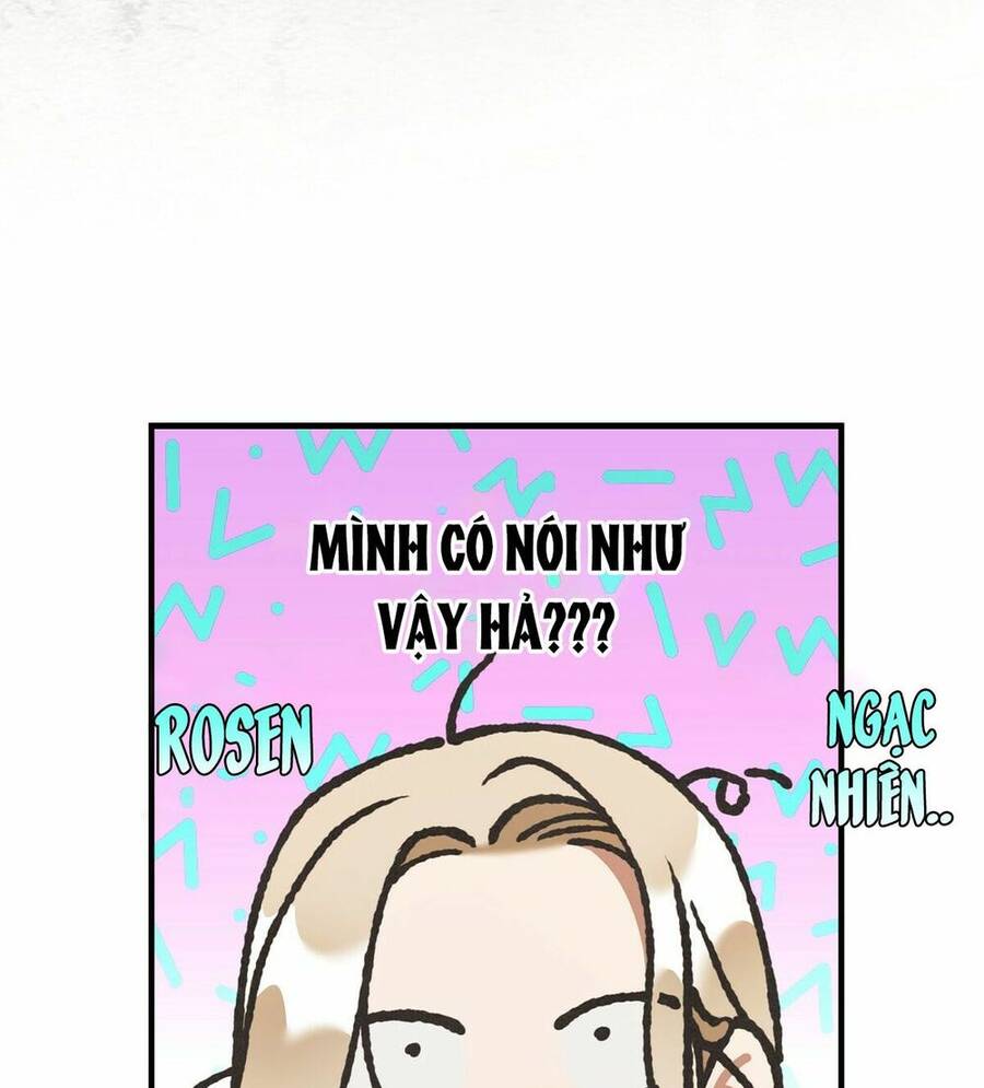 Lời Nói Dối Vĩnh Cửu Chapter 12 - 30