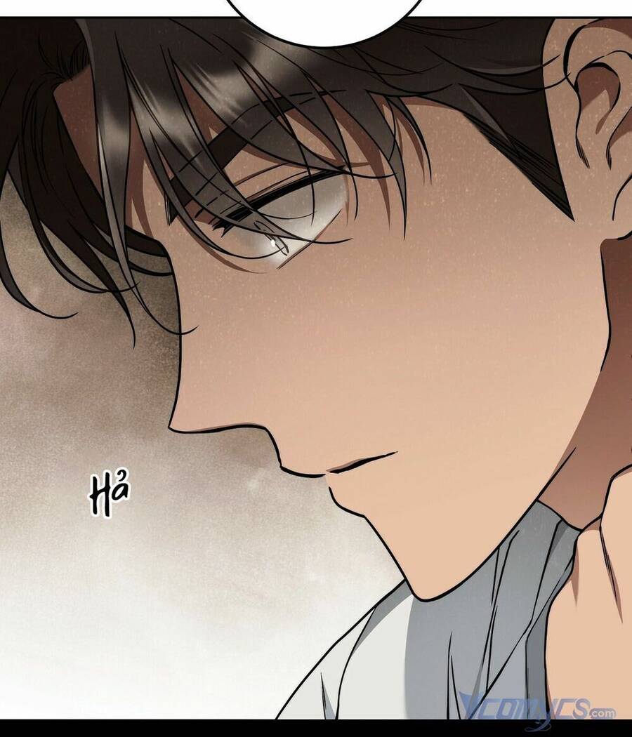 Lời Nói Dối Vĩnh Cửu Chapter 12 - 4