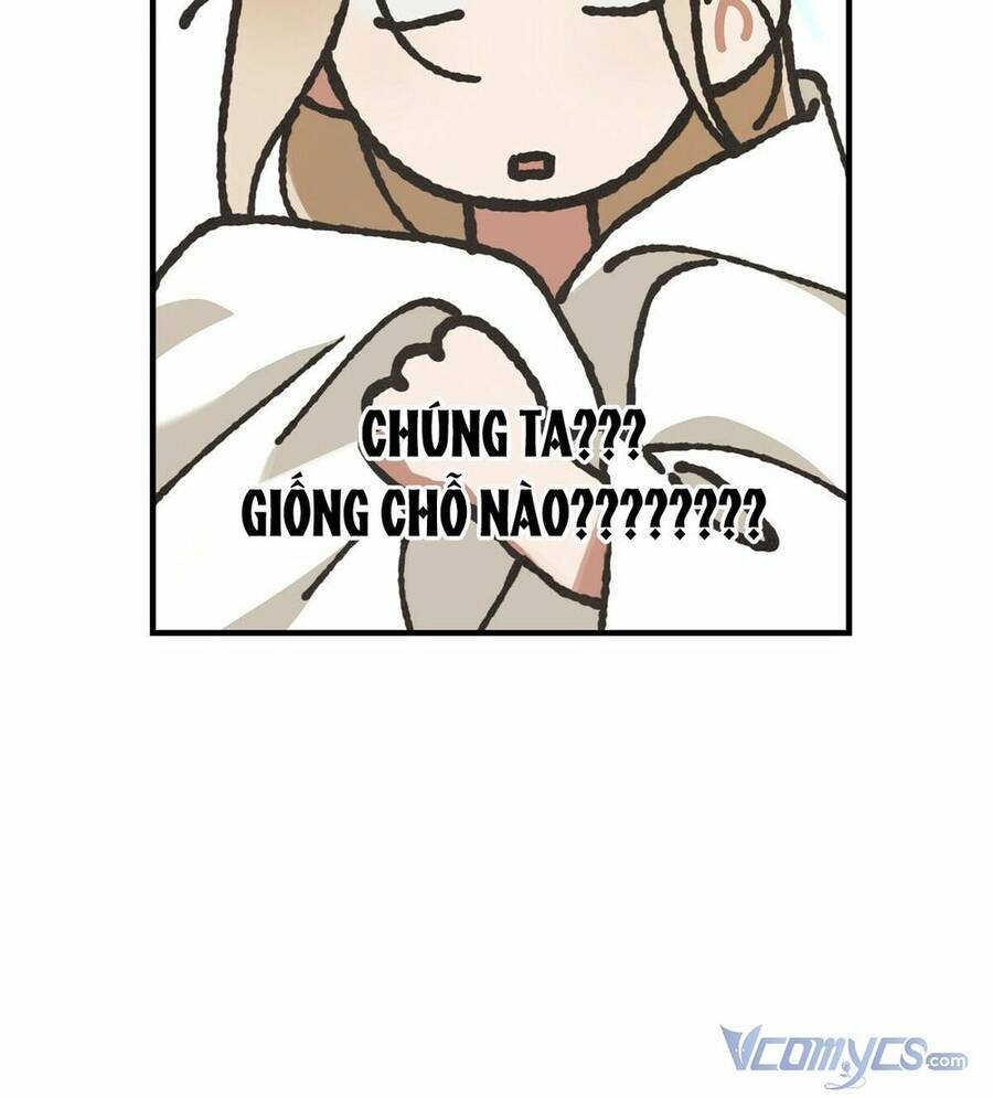 Lời Nói Dối Vĩnh Cửu Chapter 12 - 31