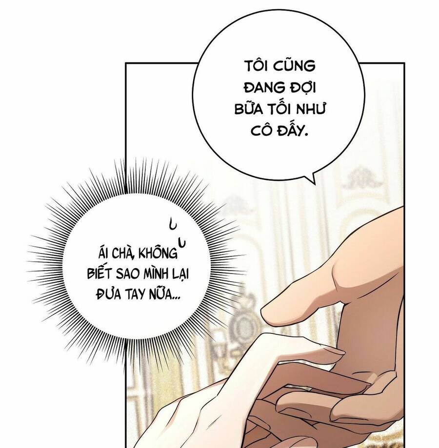 Lời Nói Dối Vĩnh Cửu Chapter 12 - 34