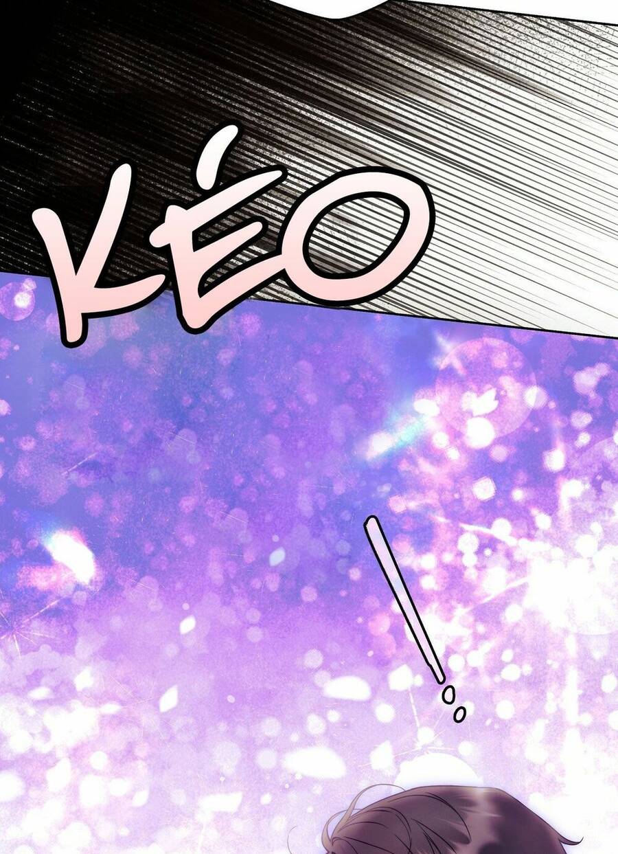 Lời Nói Dối Vĩnh Cửu Chapter 12 - 36