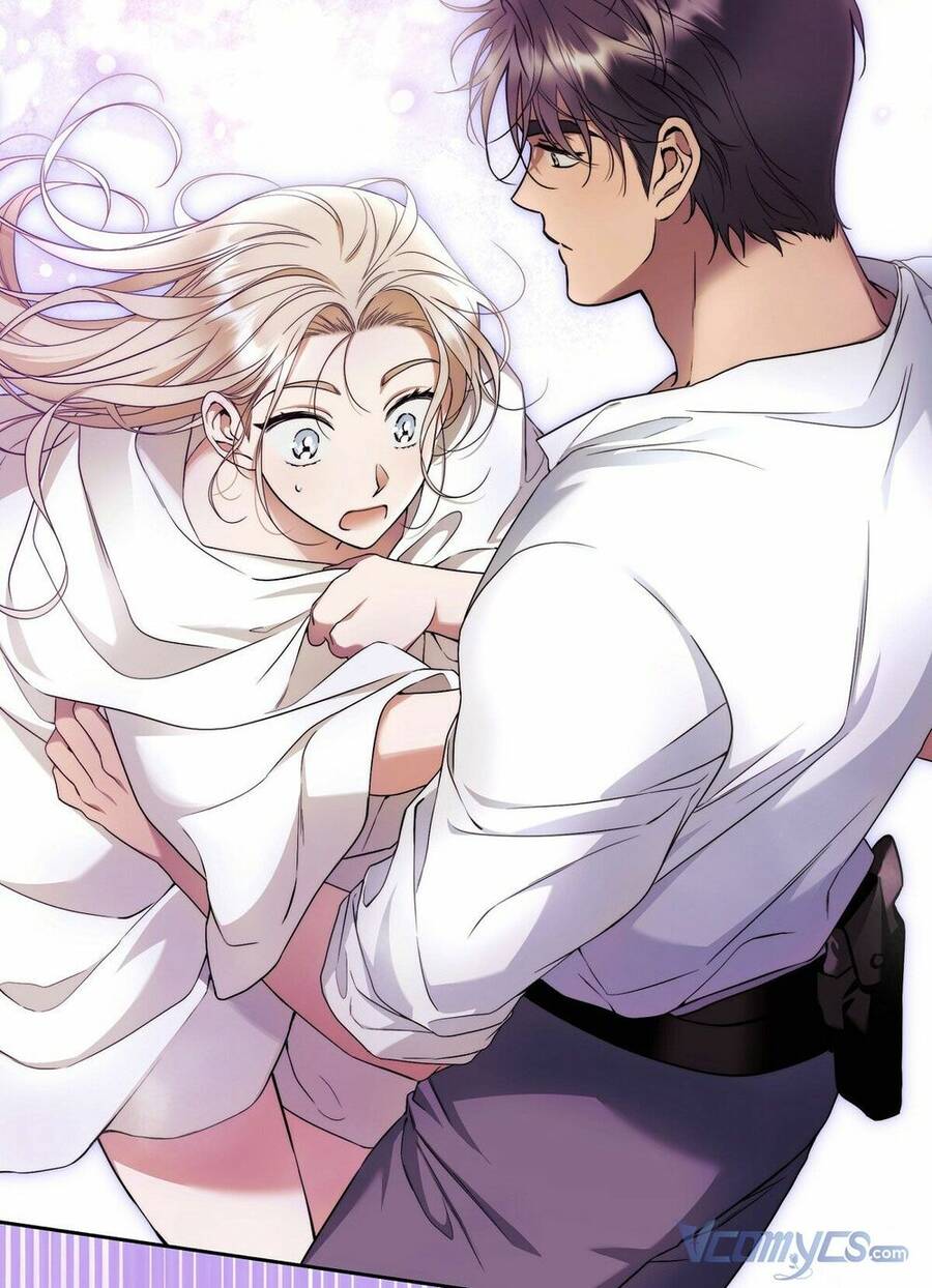 Lời Nói Dối Vĩnh Cửu Chapter 12 - 37