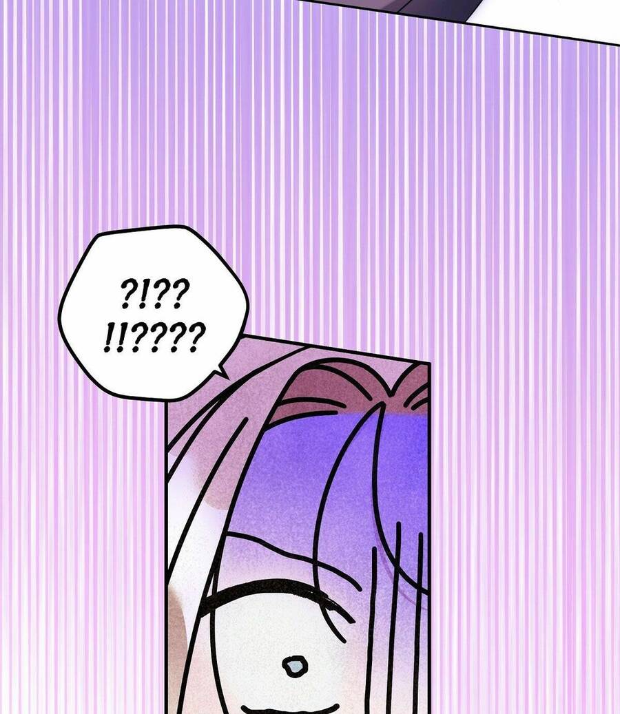 Lời Nói Dối Vĩnh Cửu Chapter 12 - 38