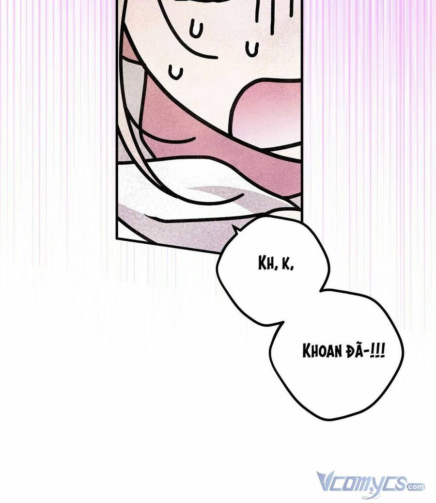Lời Nói Dối Vĩnh Cửu Chapter 12 - 39