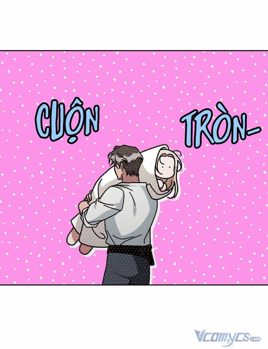 Lời Nói Dối Vĩnh Cửu Chapter 12 - 40