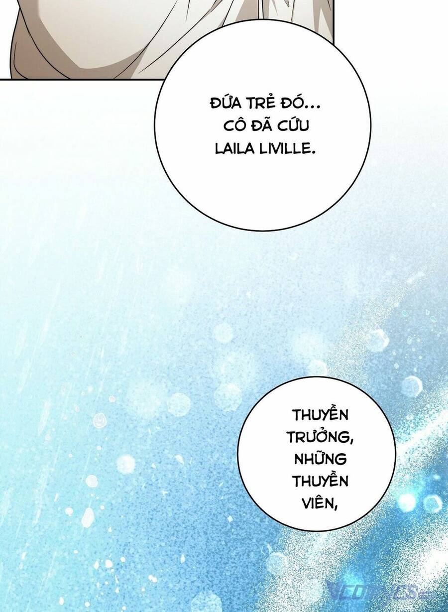 Lời Nói Dối Vĩnh Cửu Chapter 12 - 48