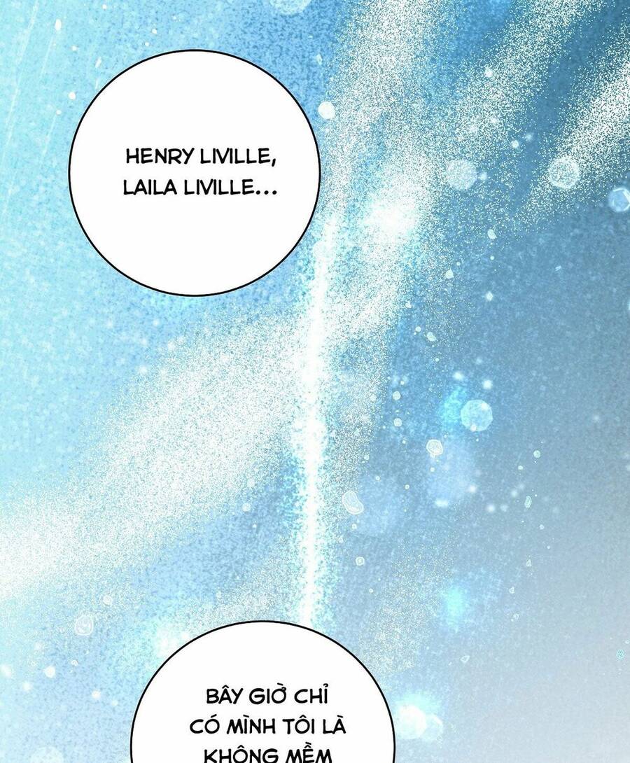 Lời Nói Dối Vĩnh Cửu Chapter 12 - 49