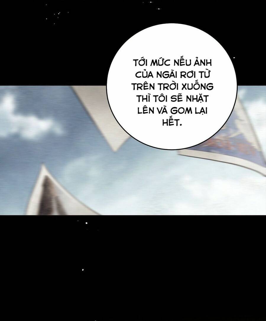 Lời Nói Dối Vĩnh Cửu Chapter 12 - 6