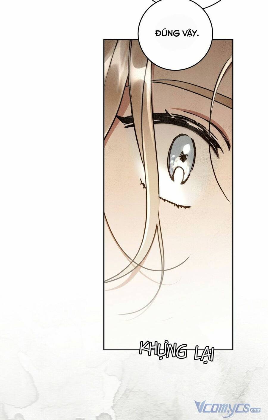 Lời Nói Dối Vĩnh Cửu Chapter 12 - 52