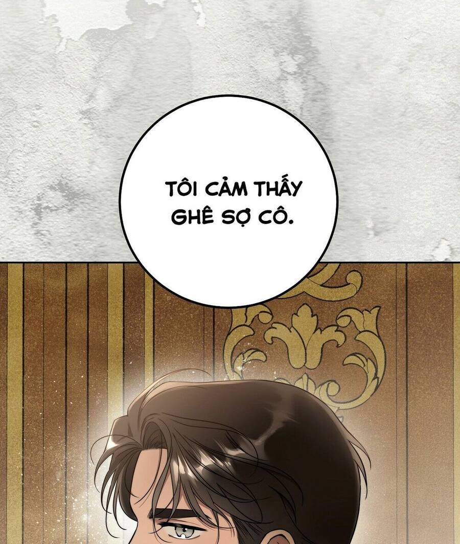 Lời Nói Dối Vĩnh Cửu Chapter 12 - 53
