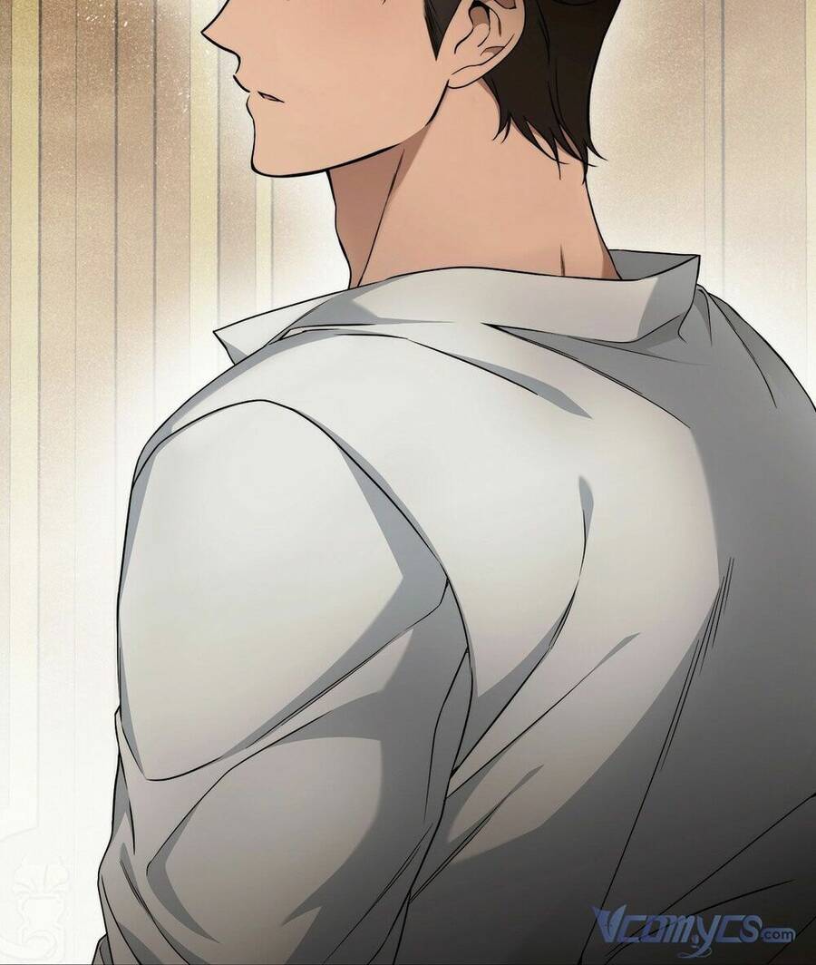 Lời Nói Dối Vĩnh Cửu Chapter 12 - 54