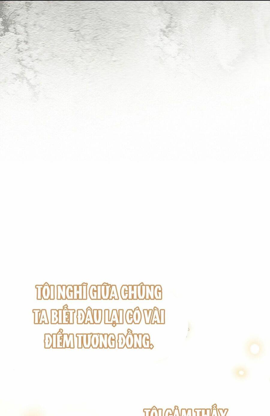 Lời Nói Dối Vĩnh Cửu Chapter 12 - 55