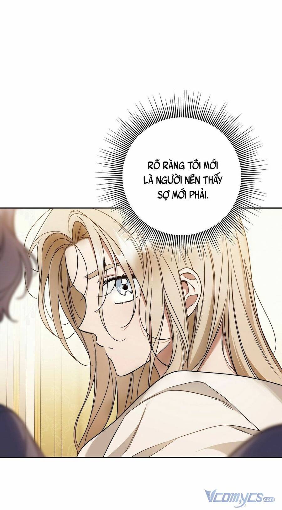 Lời Nói Dối Vĩnh Cửu Chapter 12 - 59