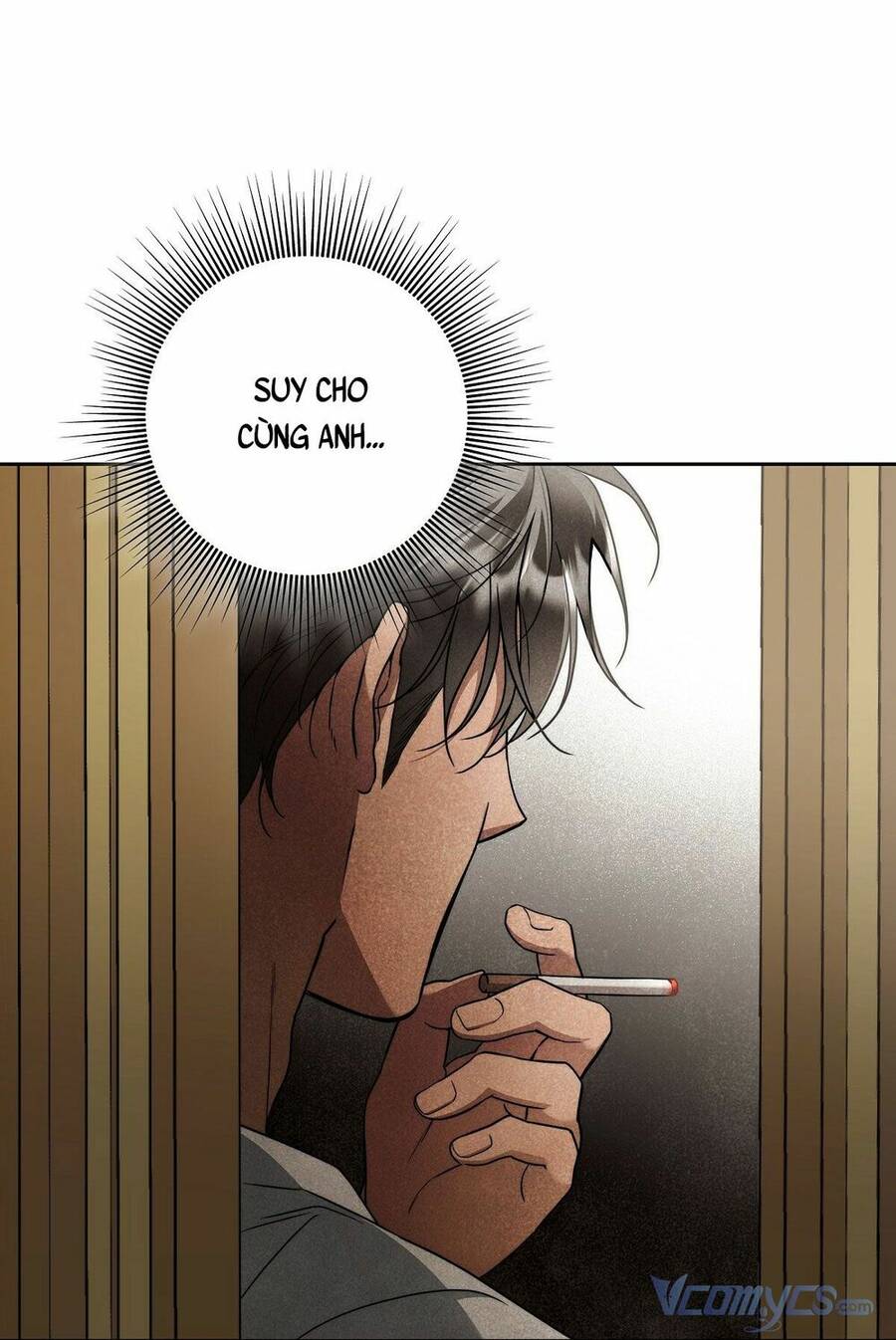 Lời Nói Dối Vĩnh Cửu Chapter 12 - 60