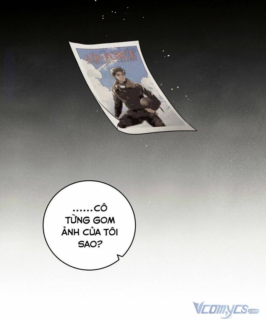 Lời Nói Dối Vĩnh Cửu Chapter 12 - 7