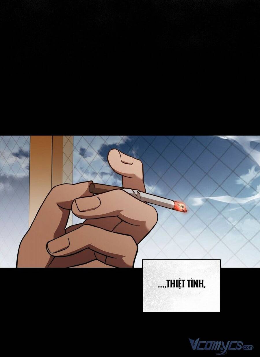 Lời Nói Dối Vĩnh Cửu Chapter 12 - 62