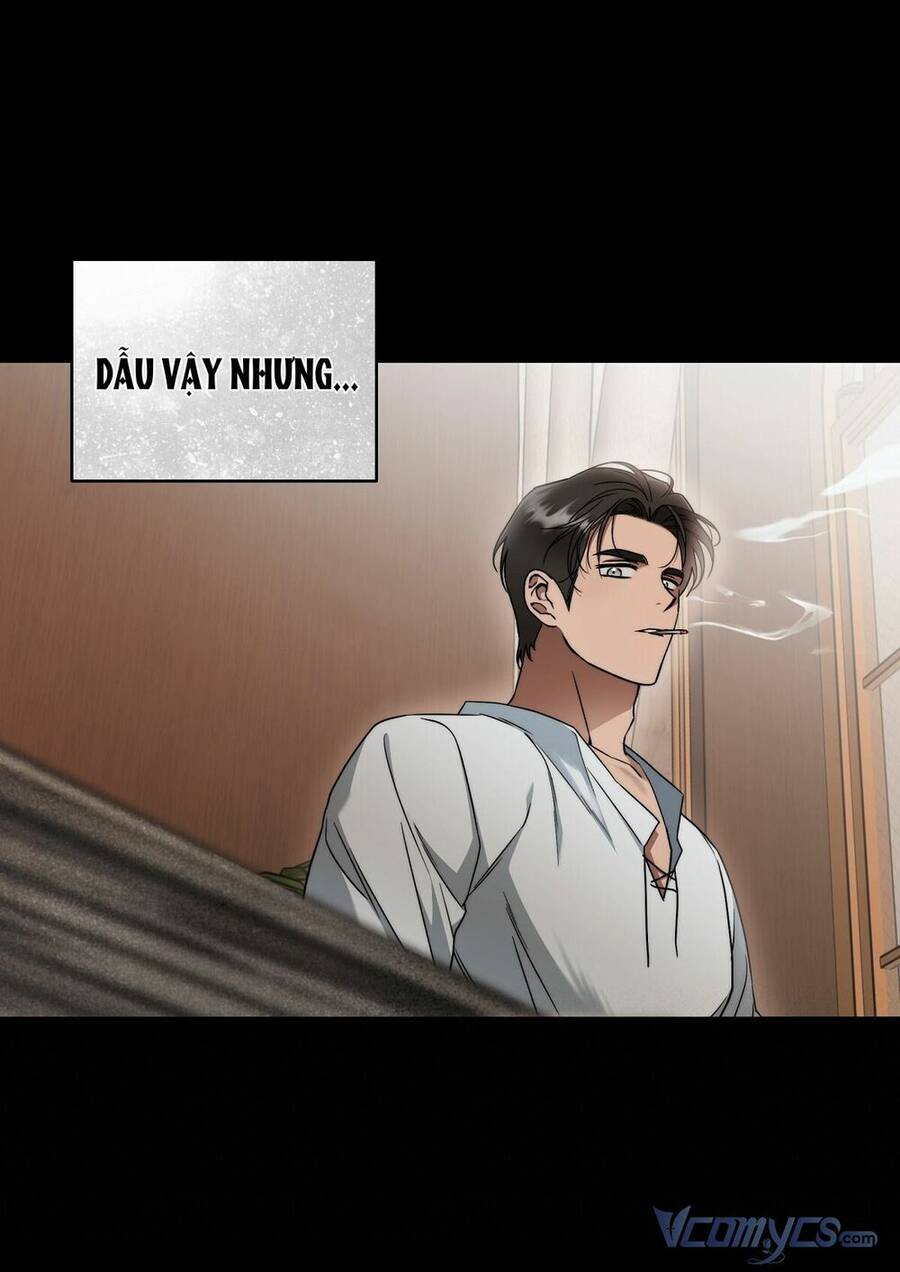 Lời Nói Dối Vĩnh Cửu Chapter 12 - 65