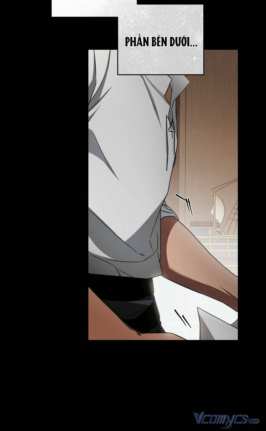 Lời Nói Dối Vĩnh Cửu Chapter 12 - 67