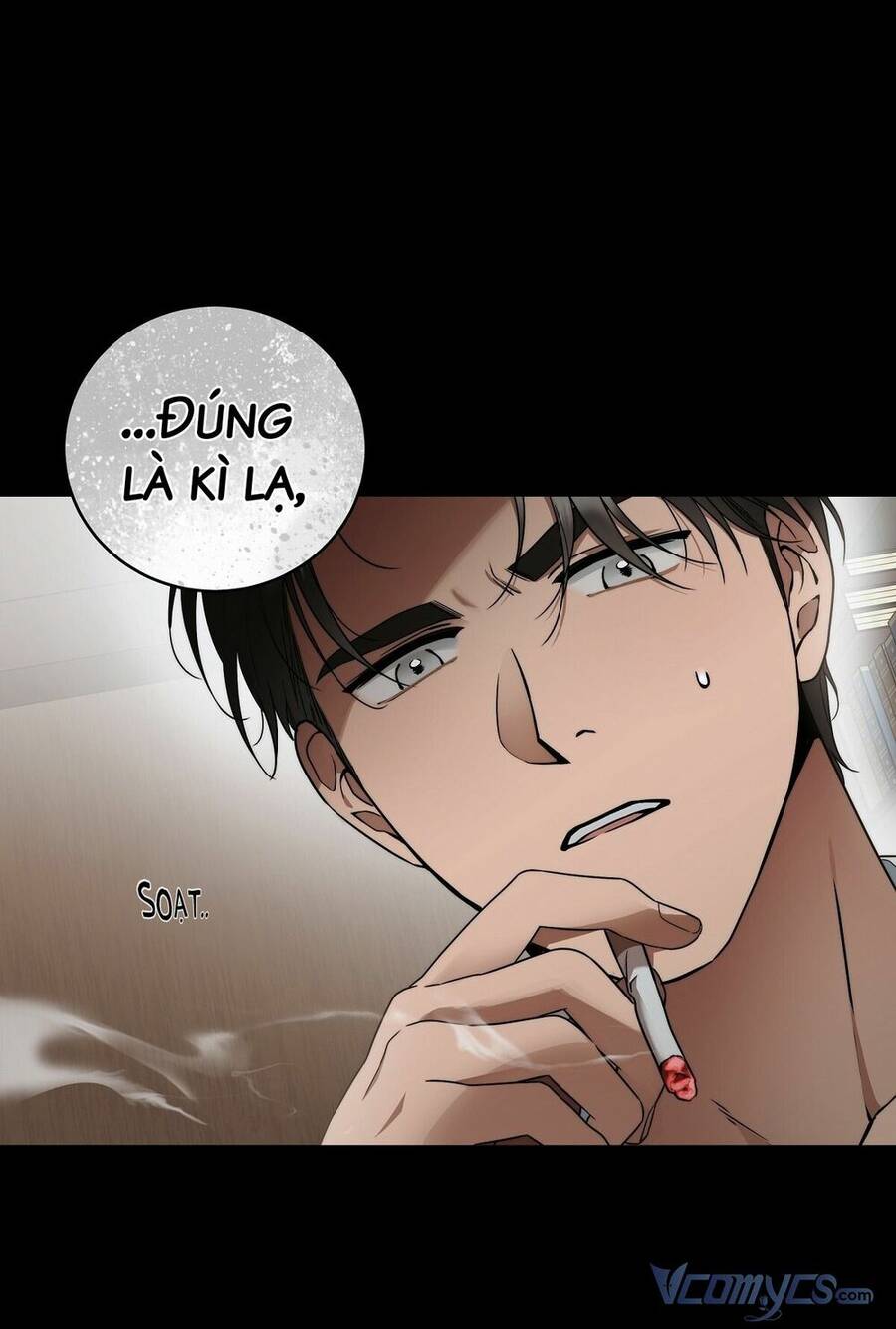 Lời Nói Dối Vĩnh Cửu Chapter 12 - 68