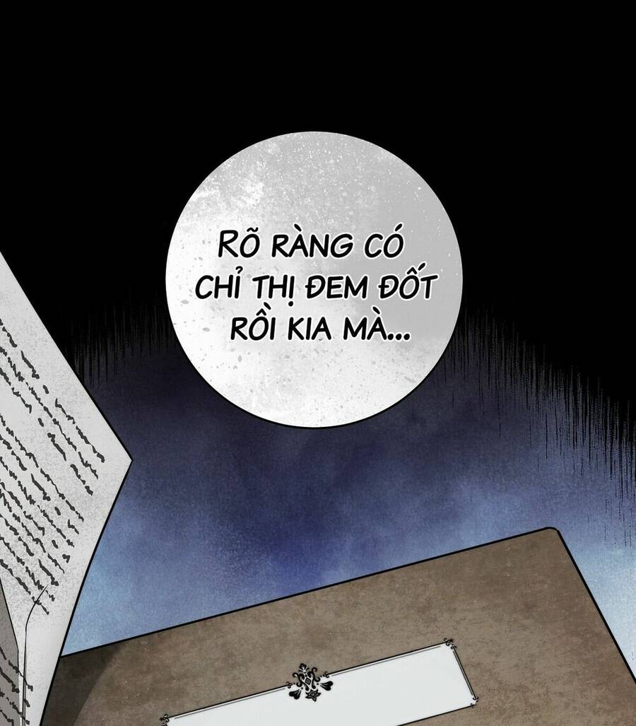 Lời Nói Dối Vĩnh Cửu Chapter 12 - 69