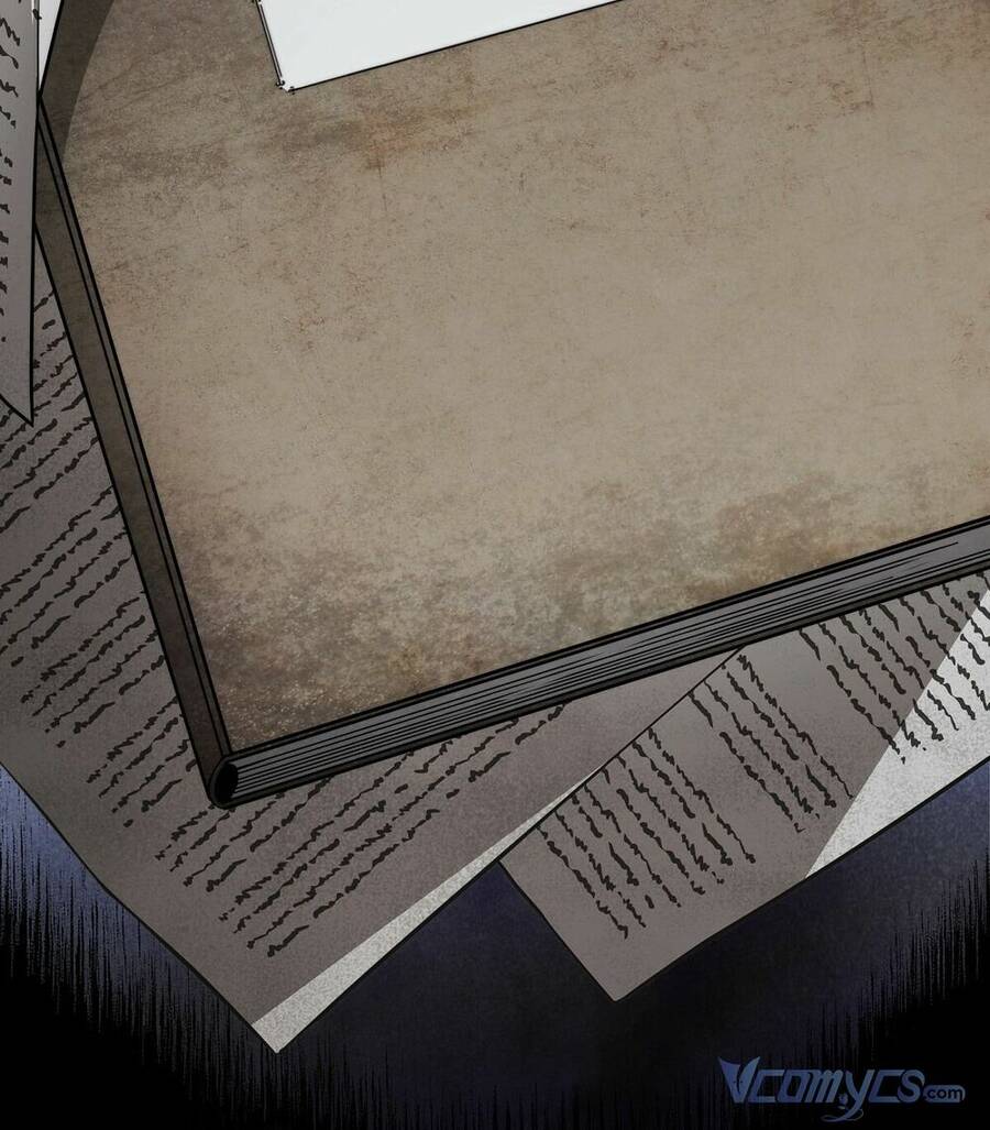 Lời Nói Dối Vĩnh Cửu Chapter 12 - 70