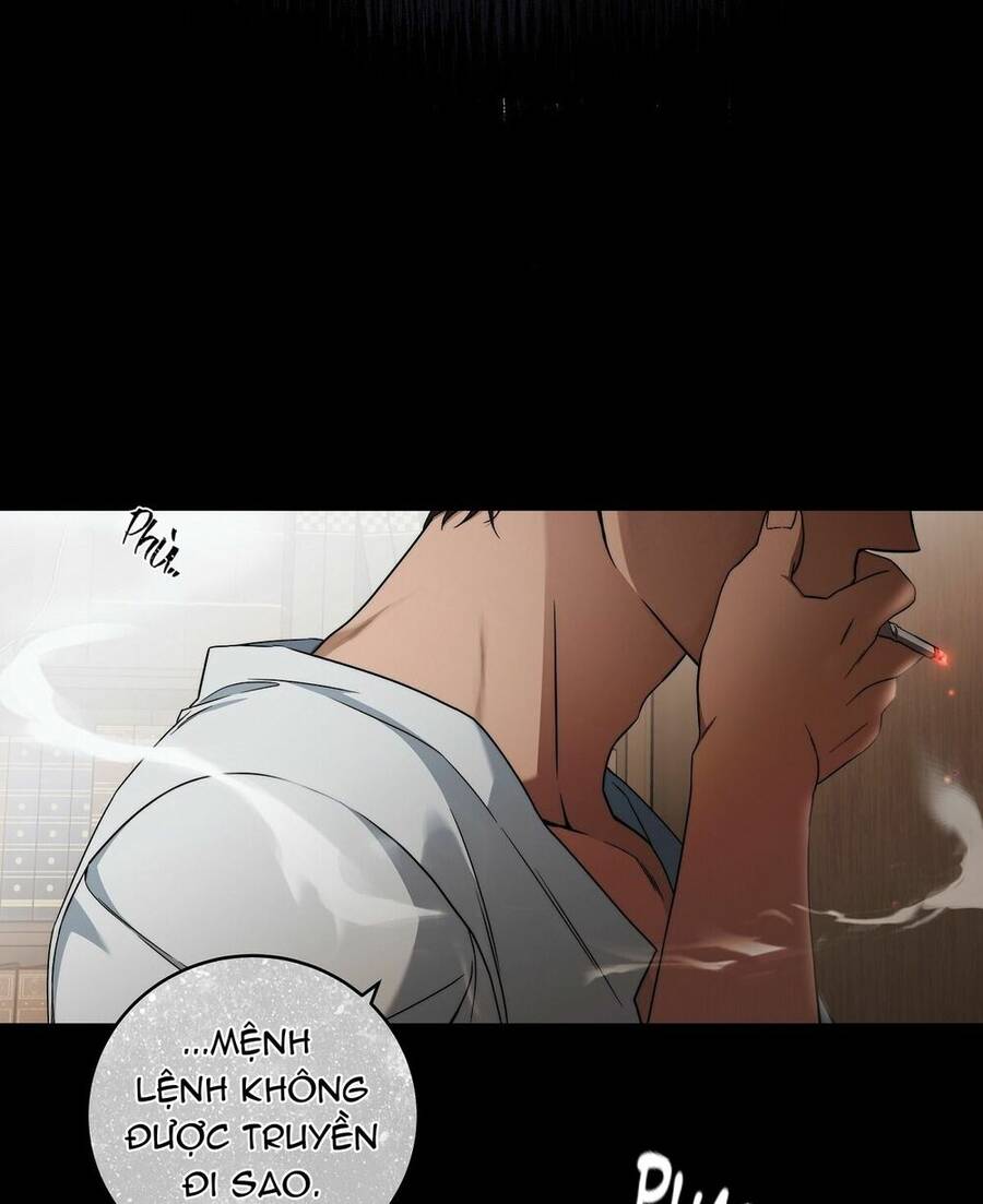 Lời Nói Dối Vĩnh Cửu Chapter 12 - 71