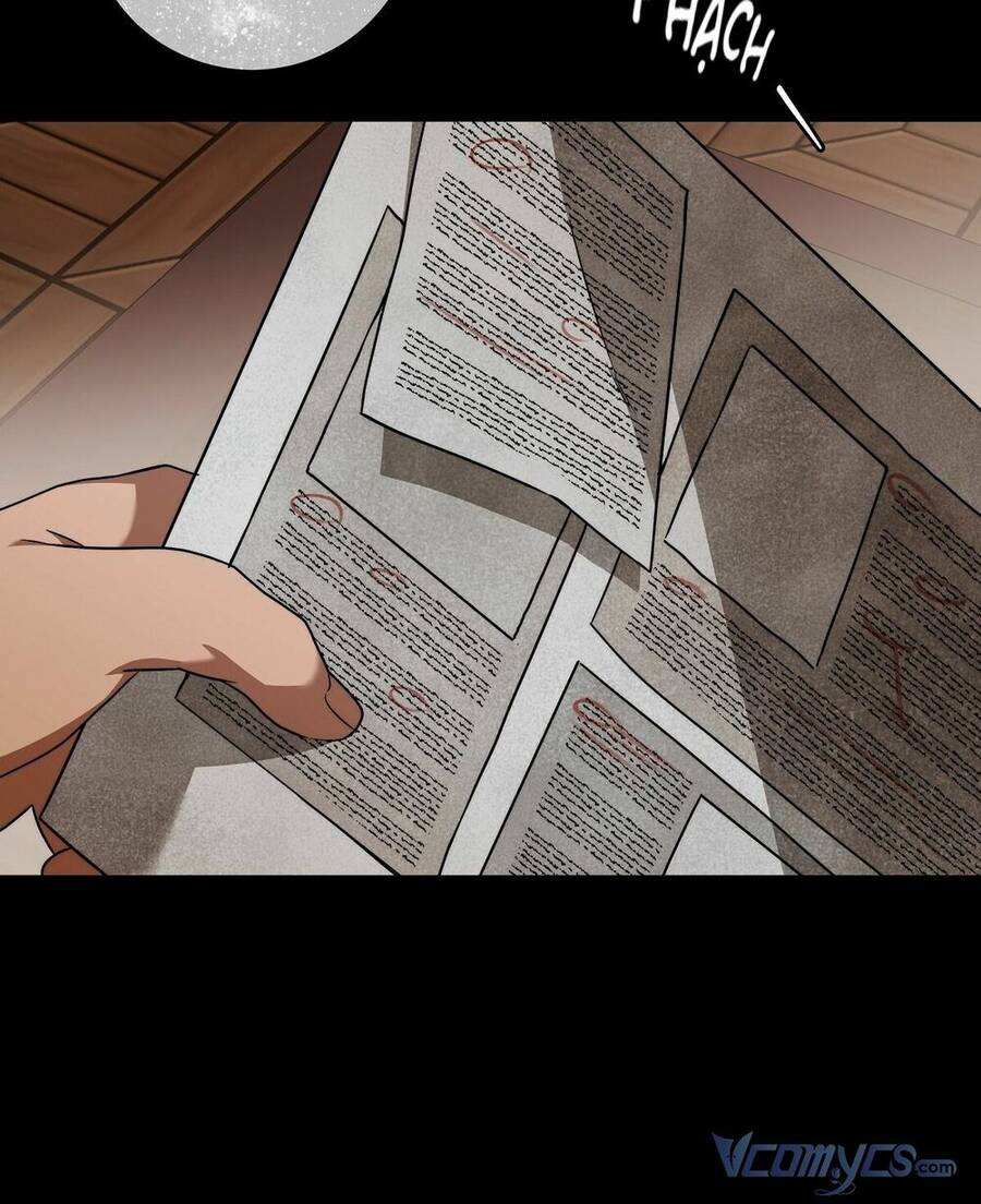 Lời Nói Dối Vĩnh Cửu Chapter 12 - 72