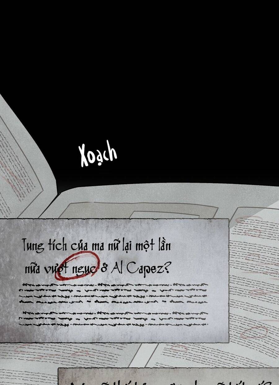 Lời Nói Dối Vĩnh Cửu Chapter 12 - 73