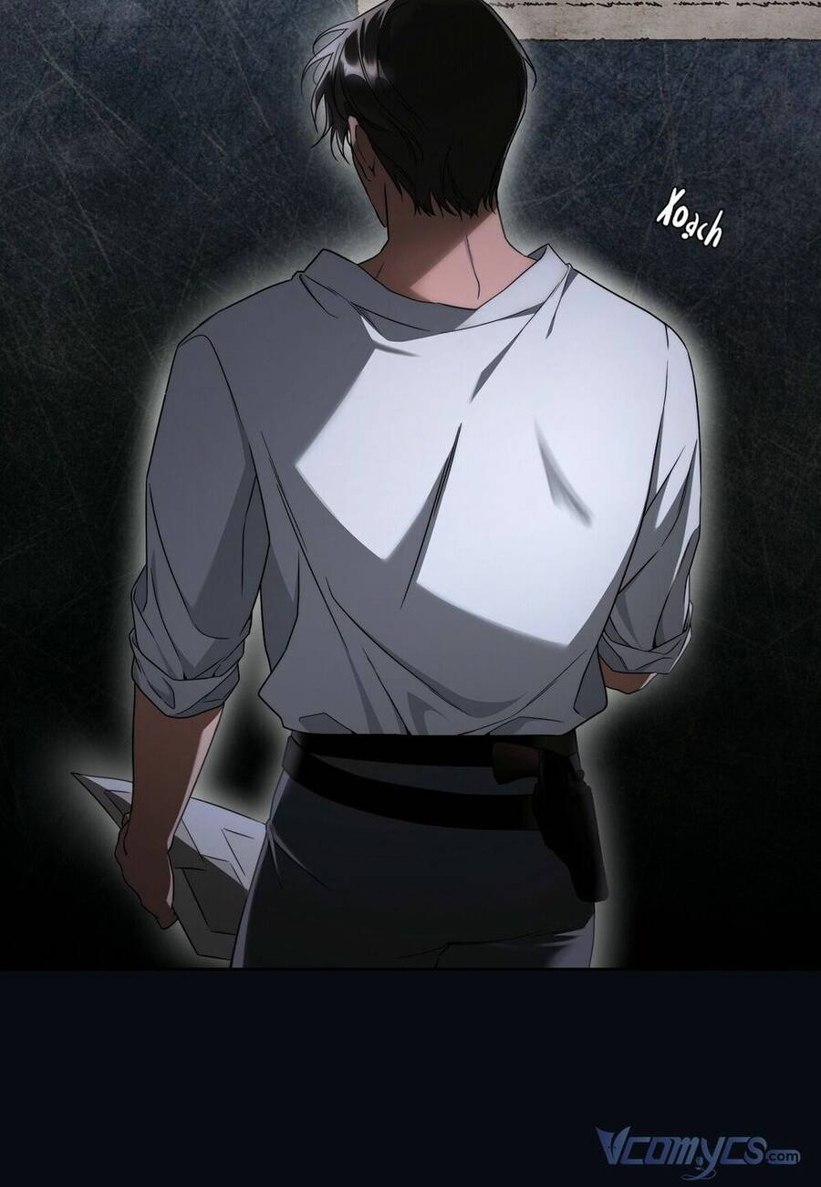 Lời Nói Dối Vĩnh Cửu Chapter 12 - 75