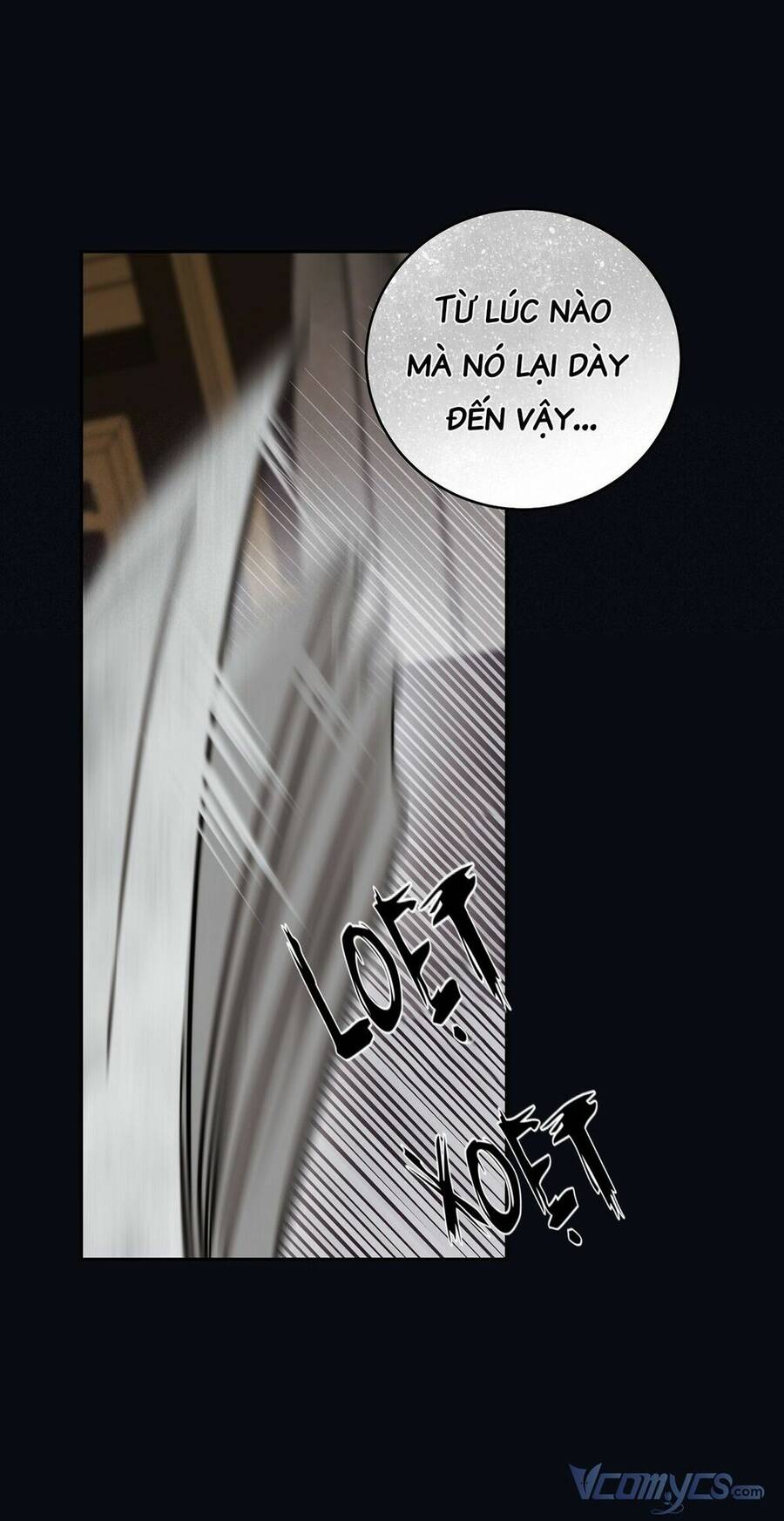 Lời Nói Dối Vĩnh Cửu Chapter 12 - 76