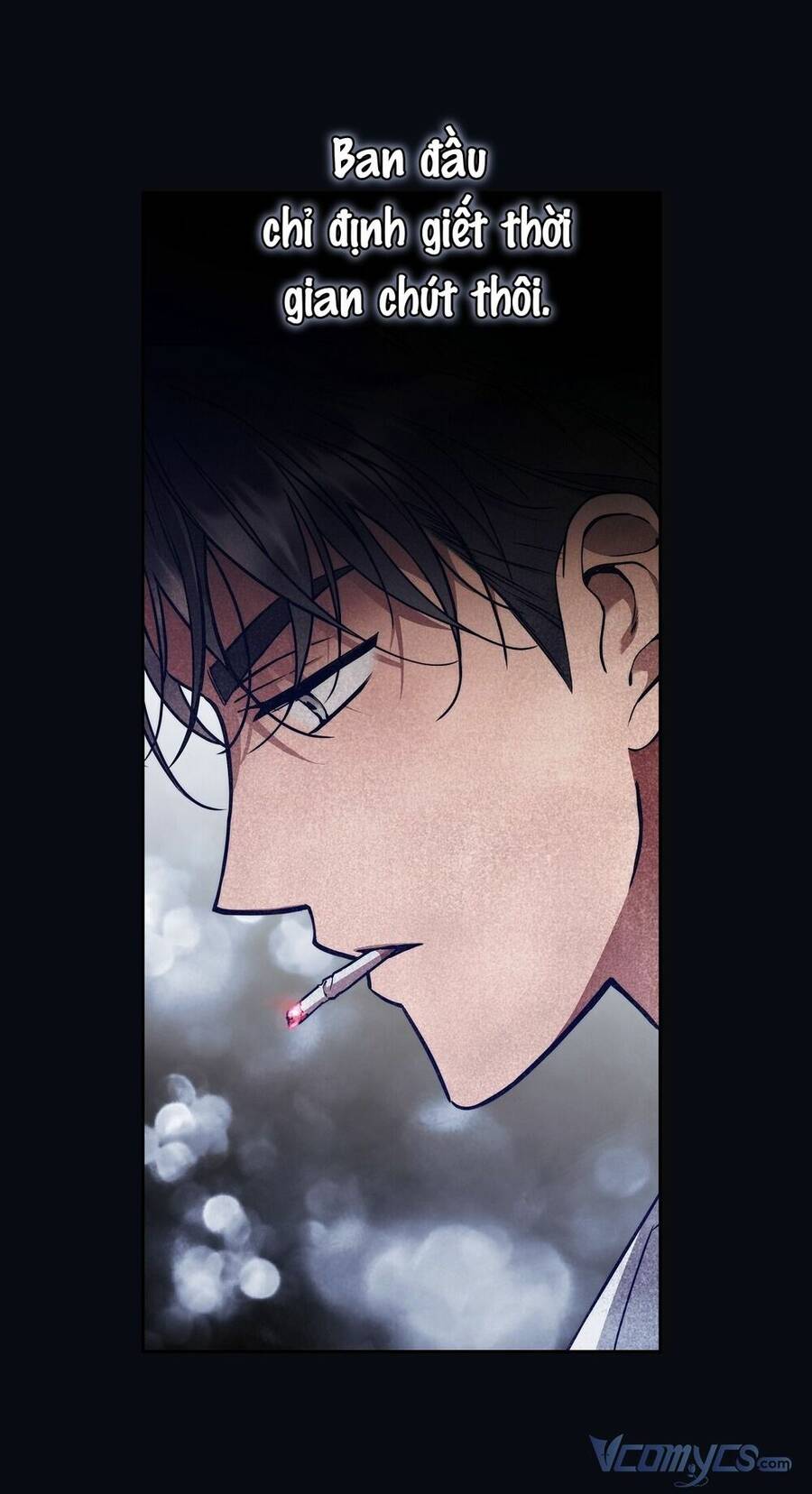 Lời Nói Dối Vĩnh Cửu Chapter 12 - 77