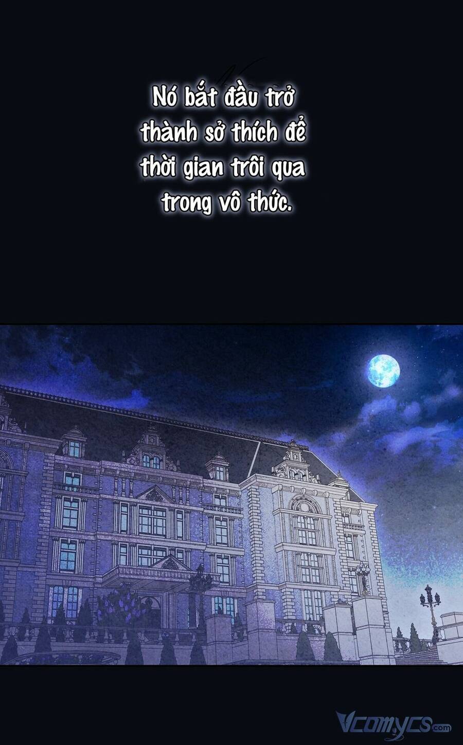 Lời Nói Dối Vĩnh Cửu Chapter 12 - 78