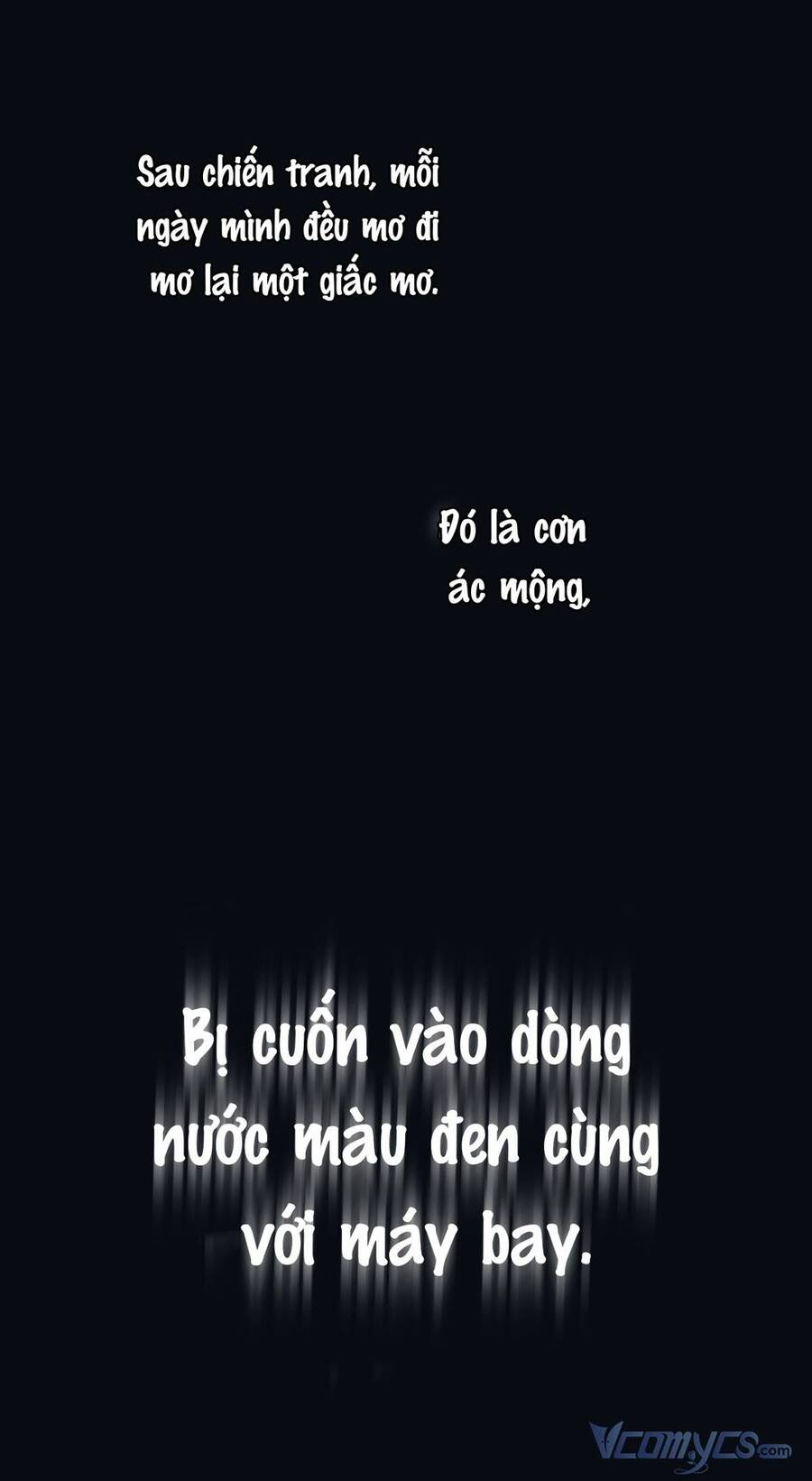 Lời Nói Dối Vĩnh Cửu Chapter 12 - 79