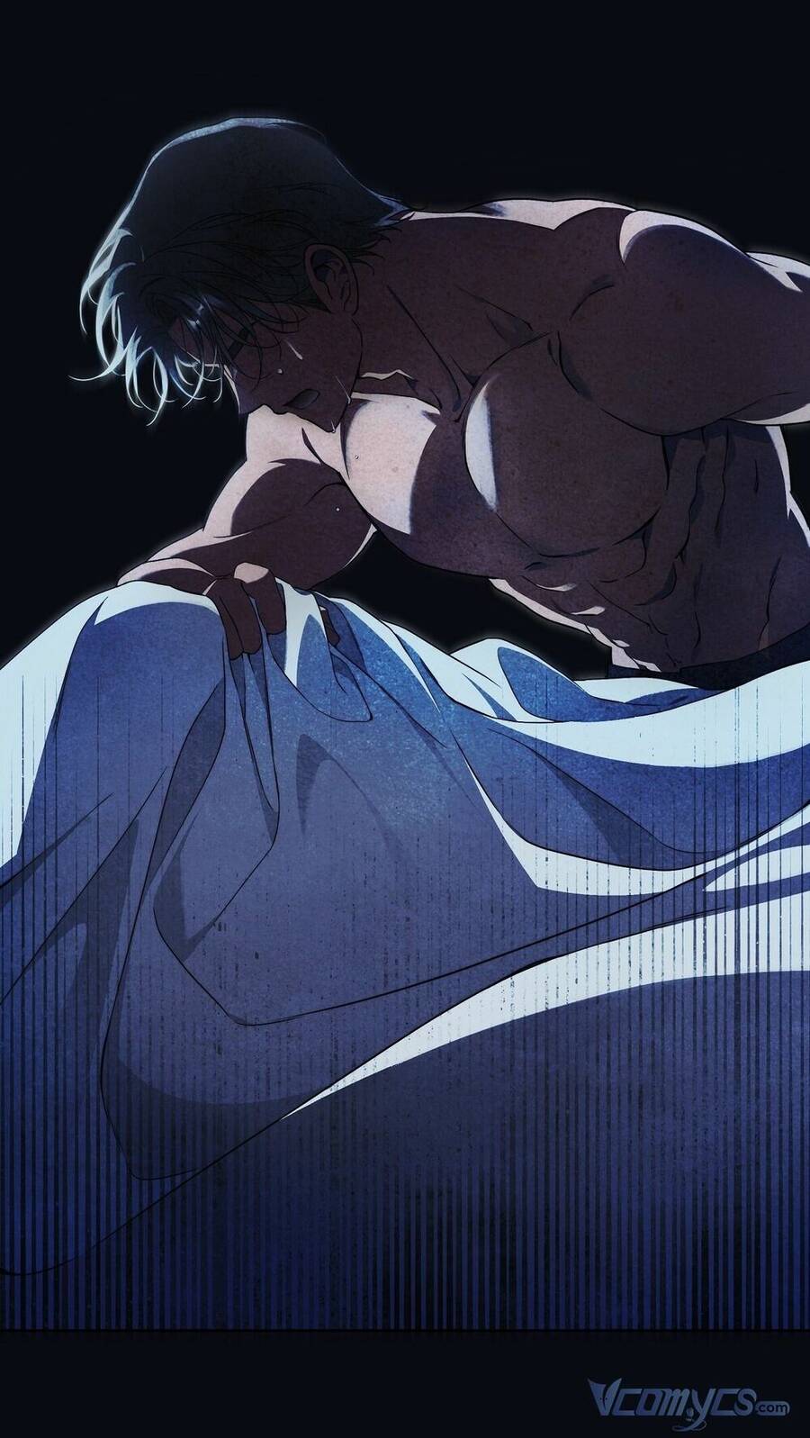 Lời Nói Dối Vĩnh Cửu Chapter 12 - 80