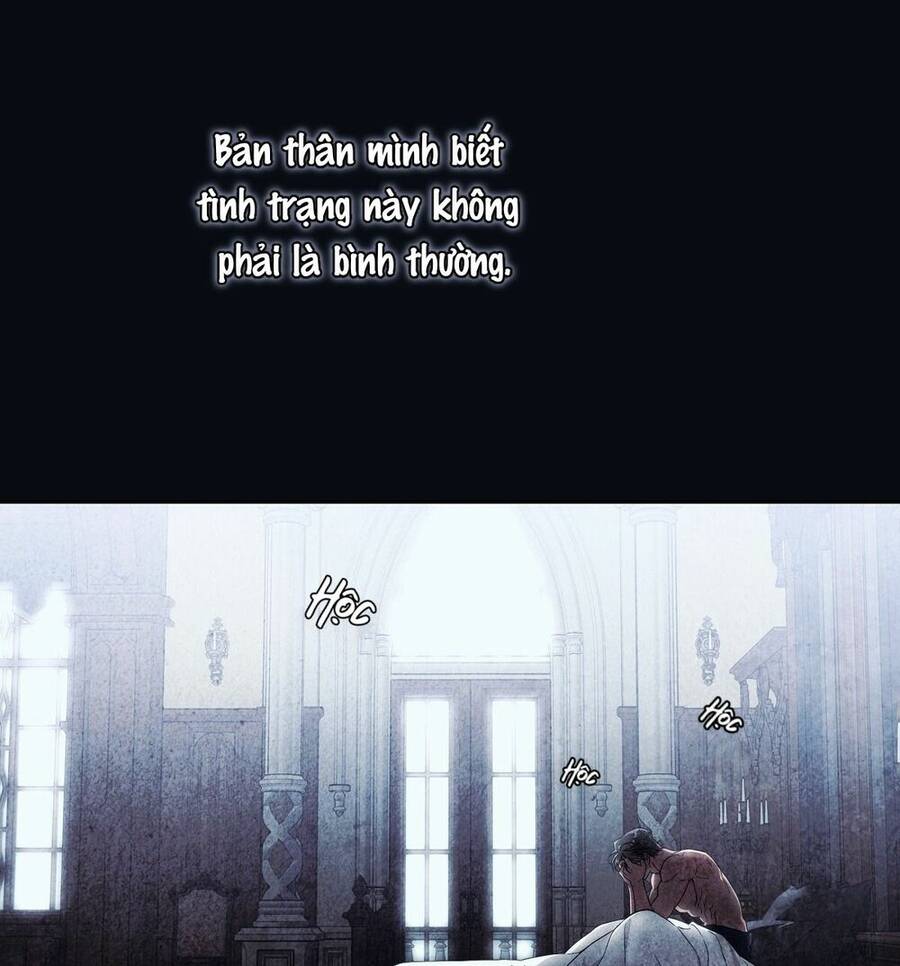 Lời Nói Dối Vĩnh Cửu Chapter 12 - 81