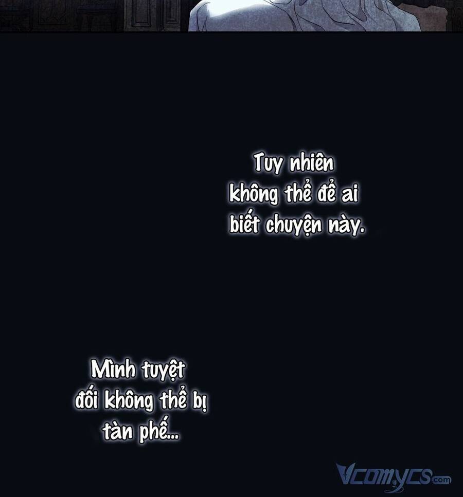 Lời Nói Dối Vĩnh Cửu Chapter 12 - 82