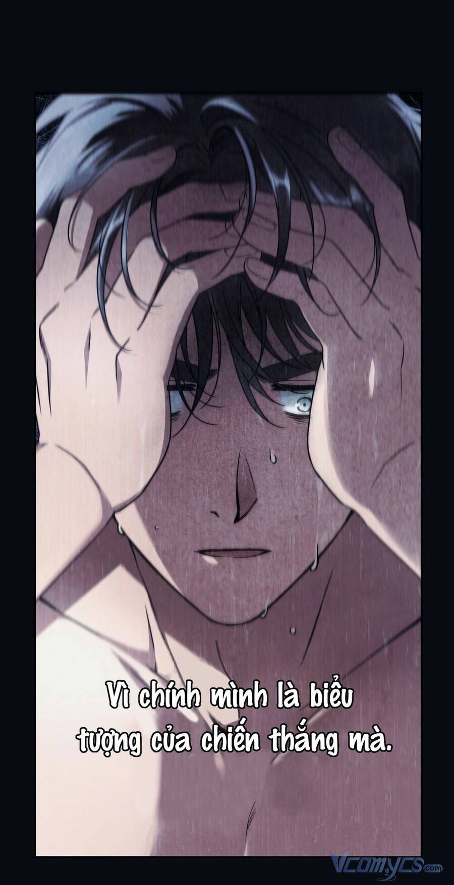 Lời Nói Dối Vĩnh Cửu Chapter 12 - 83