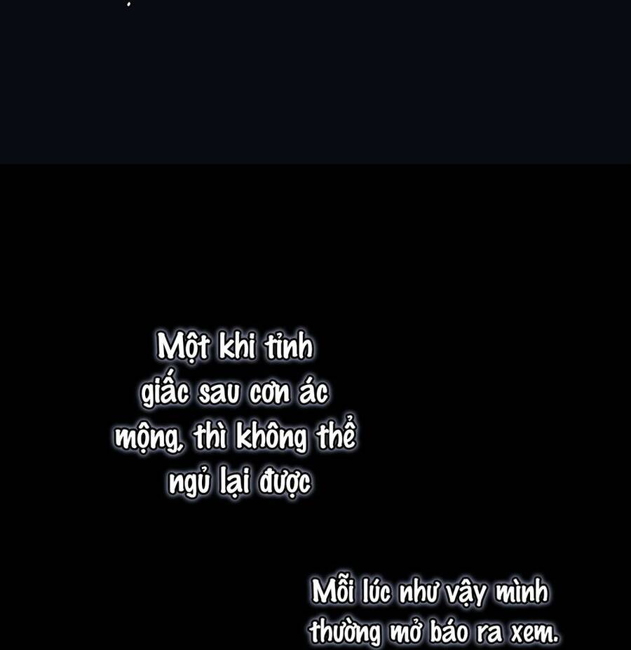 Lời Nói Dối Vĩnh Cửu Chapter 12 - 84