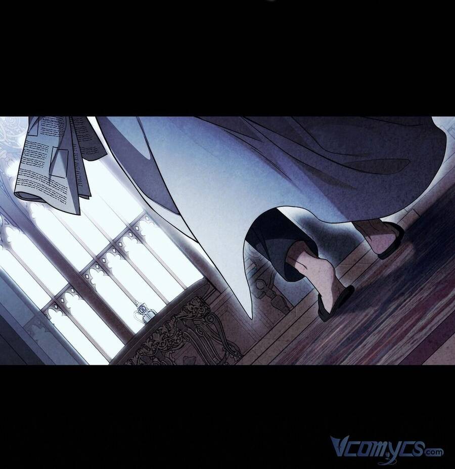 Lời Nói Dối Vĩnh Cửu Chapter 12 - 85