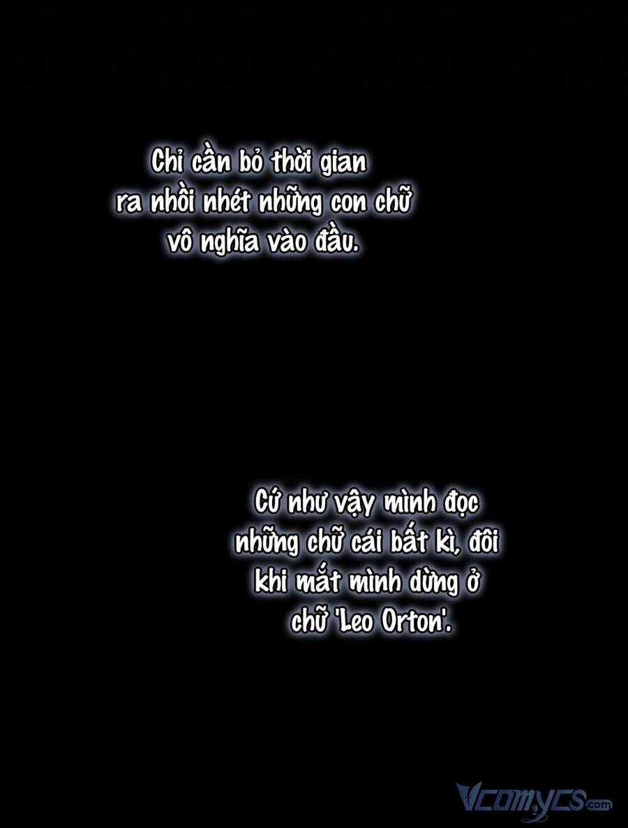 Lời Nói Dối Vĩnh Cửu Chapter 12 - 86