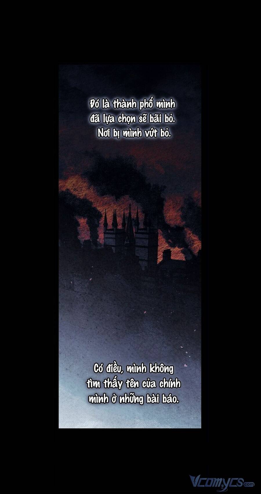 Lời Nói Dối Vĩnh Cửu Chapter 12 - 87