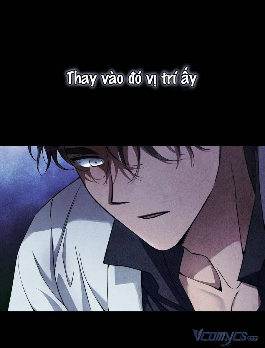 Lời Nói Dối Vĩnh Cửu Chapter 12 - 88