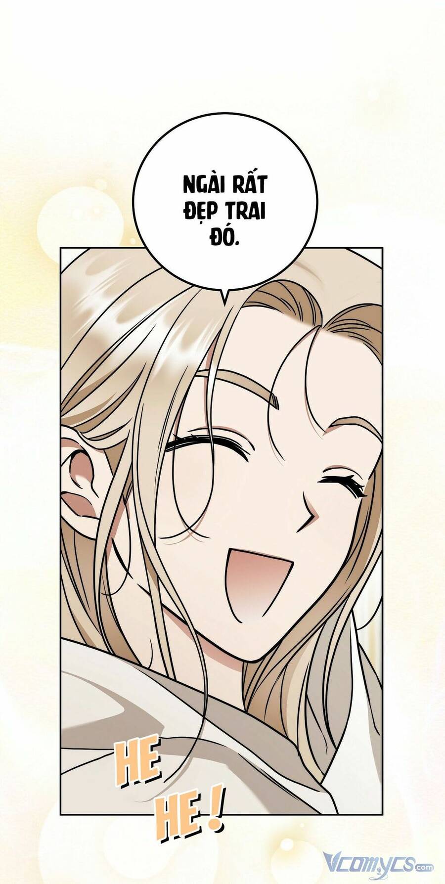 Lời Nói Dối Vĩnh Cửu Chapter 12 - 10