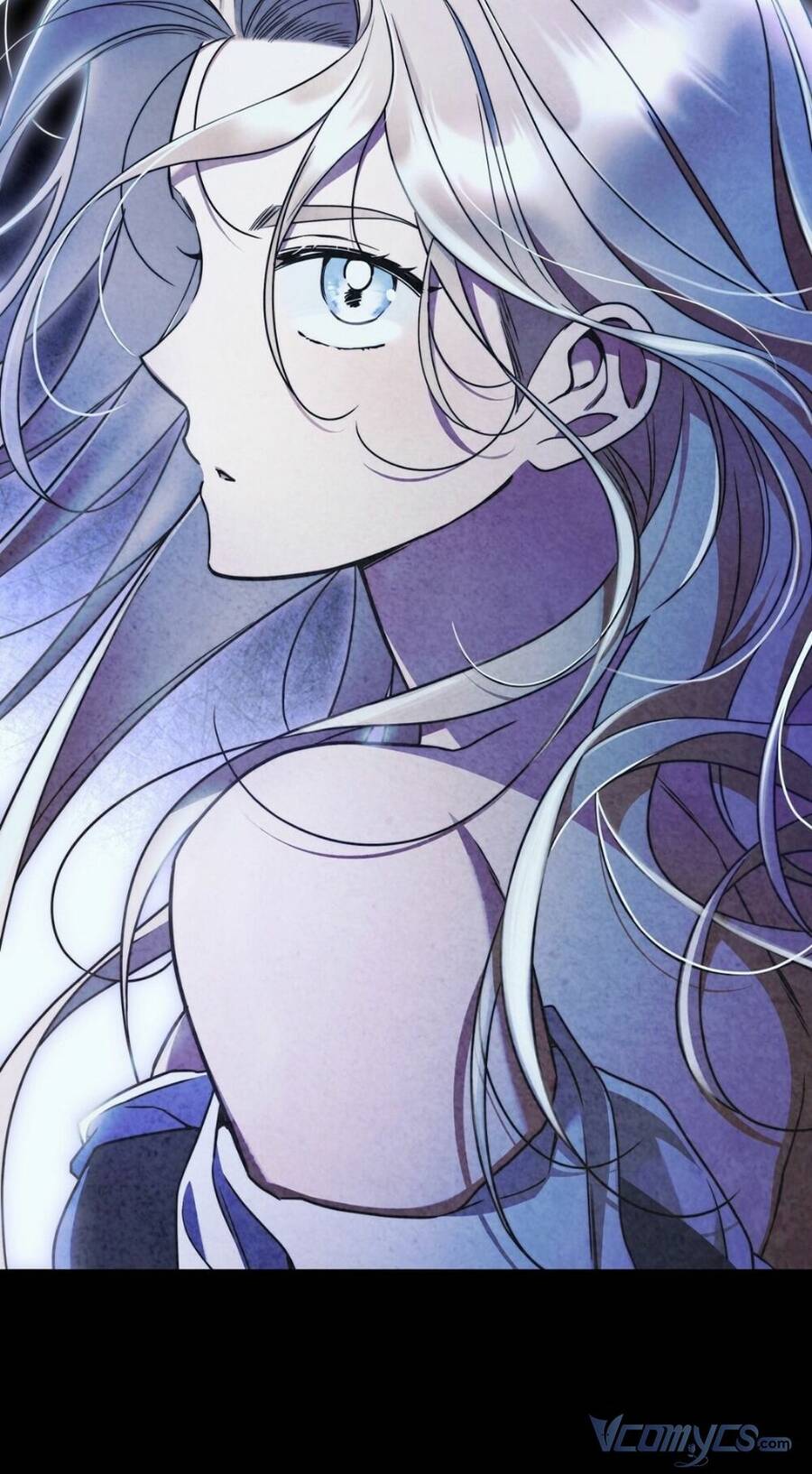 Lời Nói Dối Vĩnh Cửu Chapter 12 - 92